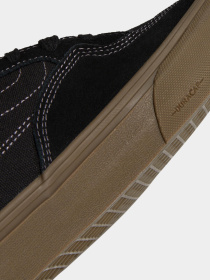 Кеди Vans Skate Rowan модель VN0A5JIC39L1 Фото