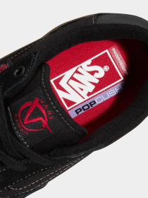 Кеди Vans Skate Rowan модель VN0A5JIC39L1 Фото