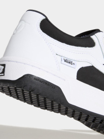 Кеды Vans Skate Rowan 2 модель VN000D3SYB21 Фото