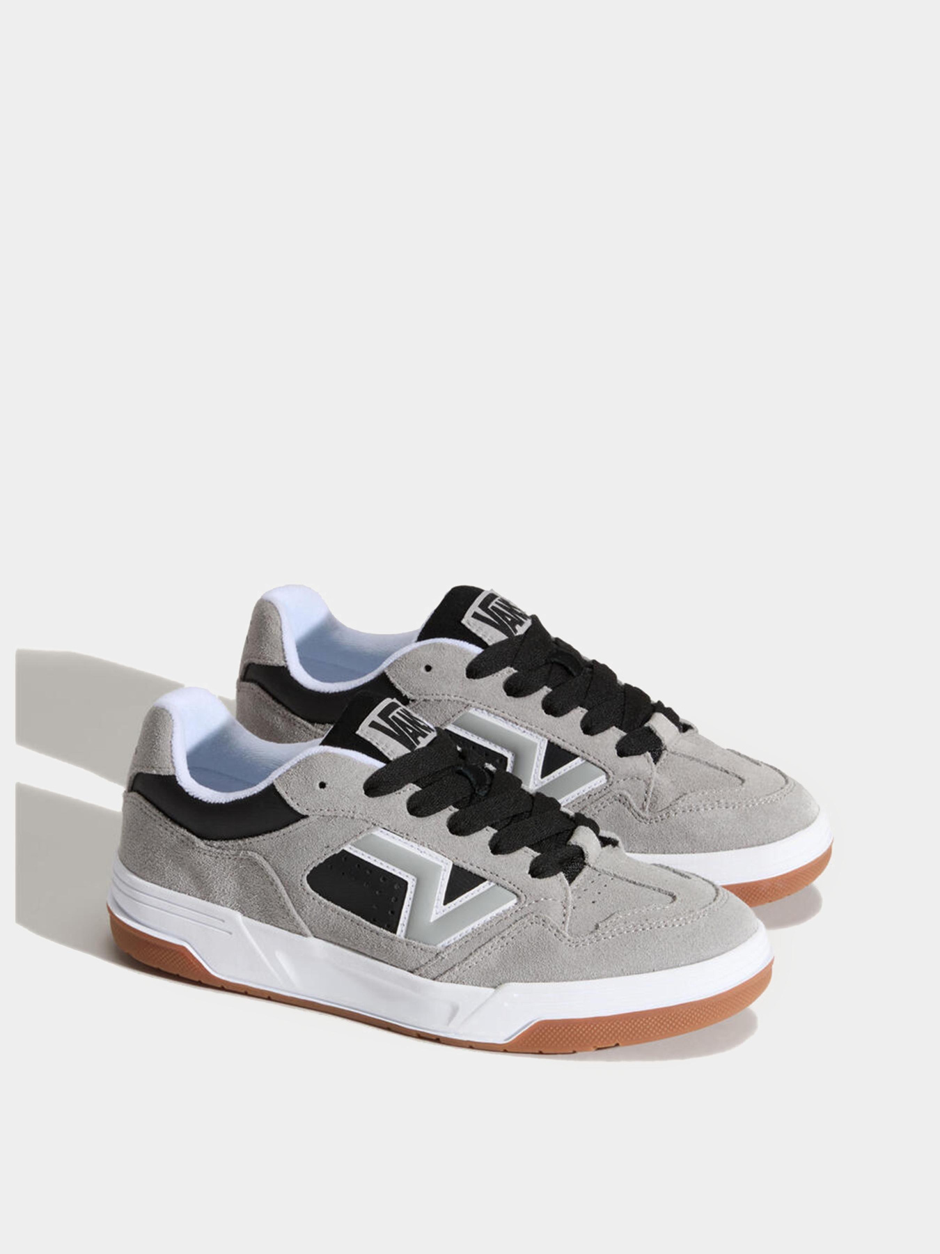 Кеди Vans модель VN000D6F2391 Кеди Vans модель VN000D6F2391 Фото