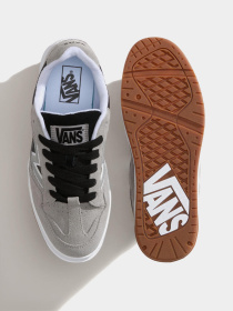 Кеди Vans модель VN000D6F2391 Фото