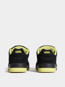 Кеды Vans модель VN000D70BM81 Фото