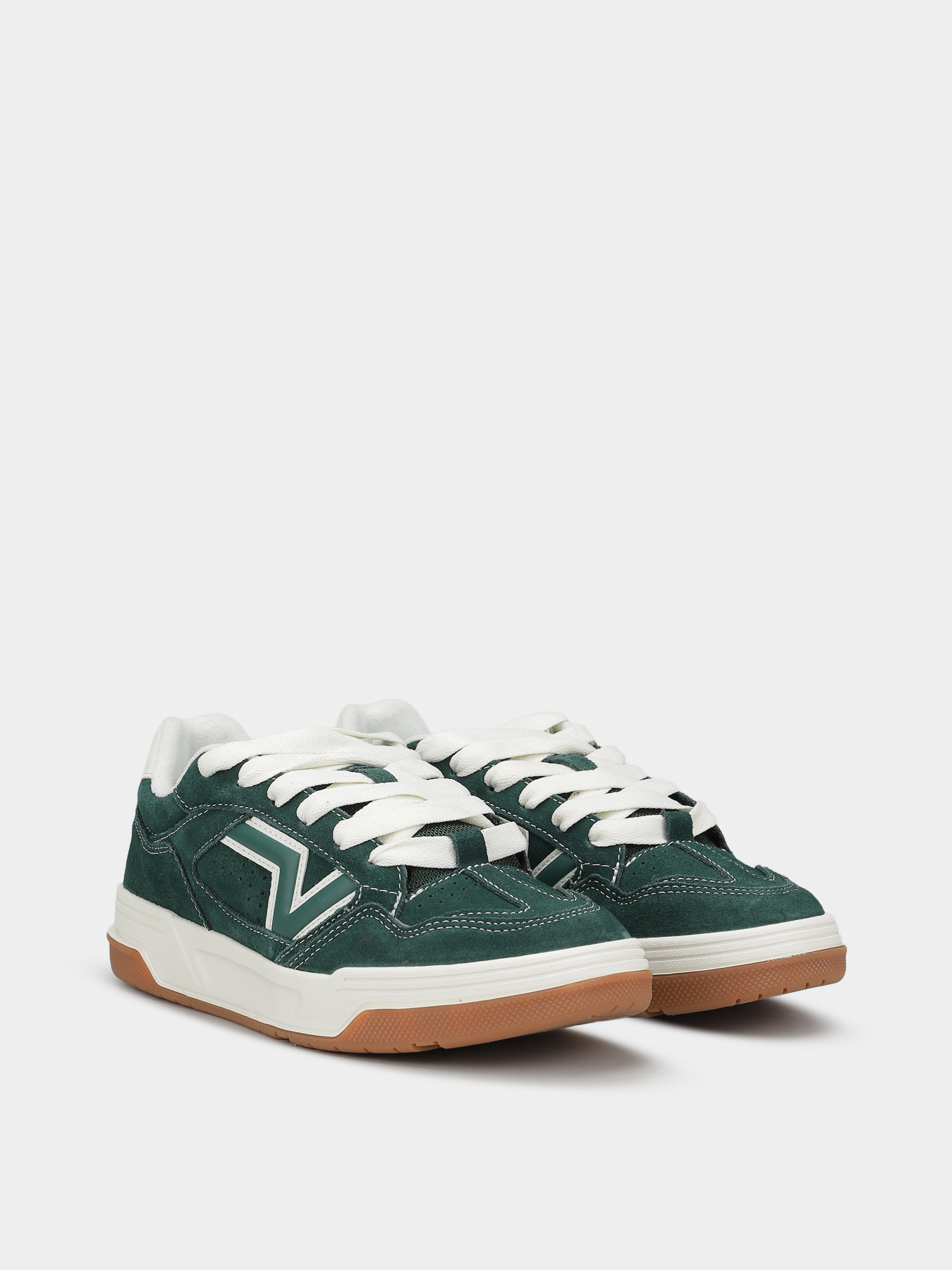 Кеди Vans модель VN000D6FEME1 Кеди Vans модель VN000D6FEME1 Фото