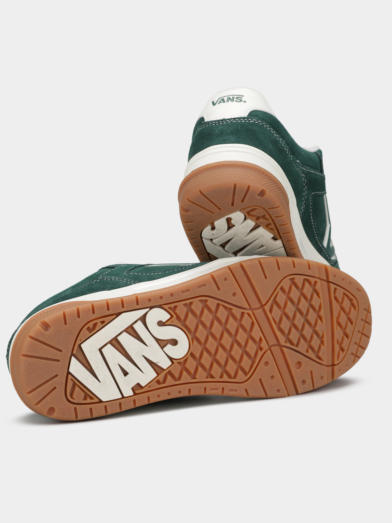 Кеди Vans модель VN000D6FEME1 Кеди Vans модель VN000D6FEME1 Фото