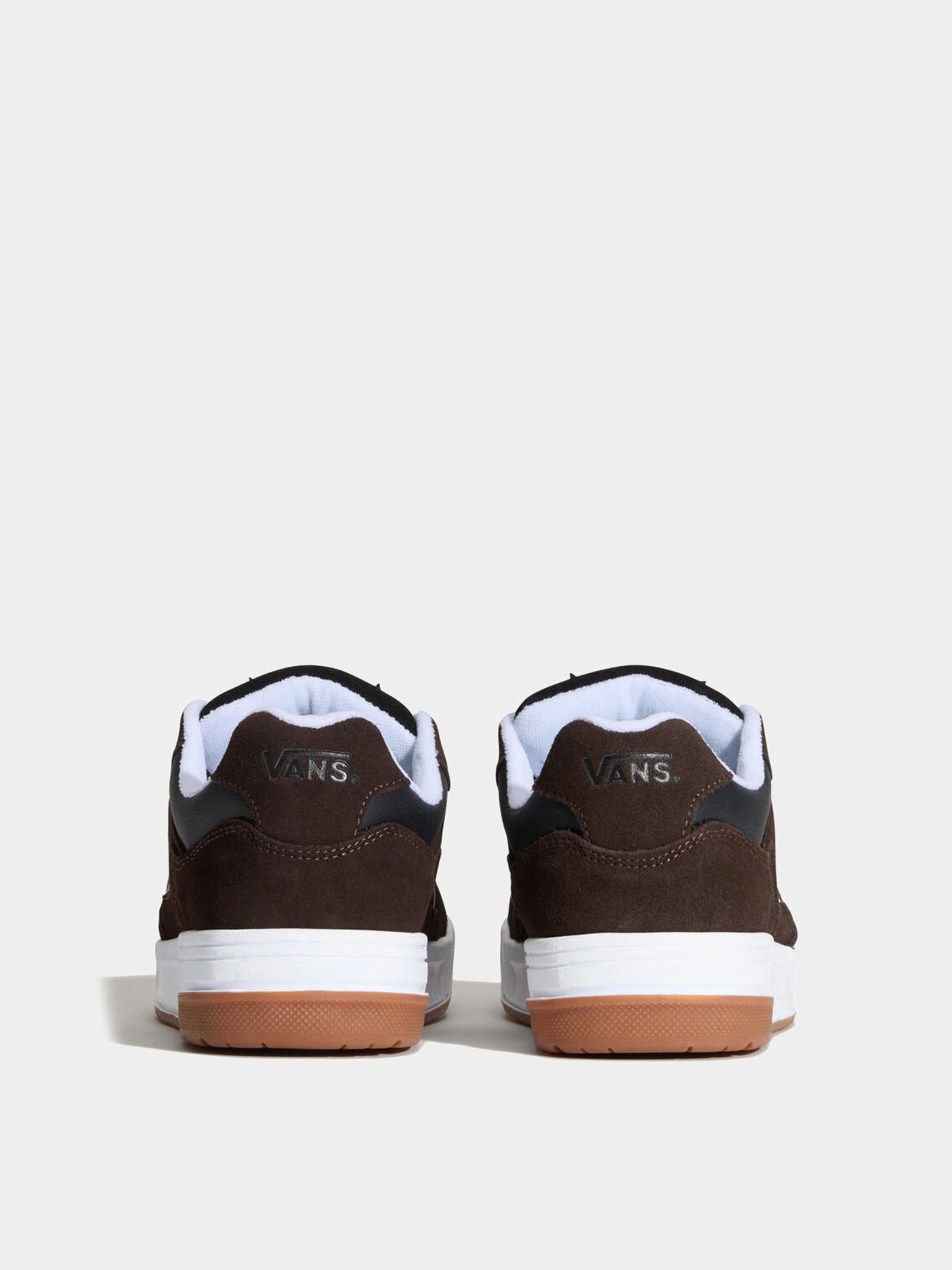 Кеды Vans модель VN000D6FY491 Кеды Vans модель VN000D6FY491 Фото