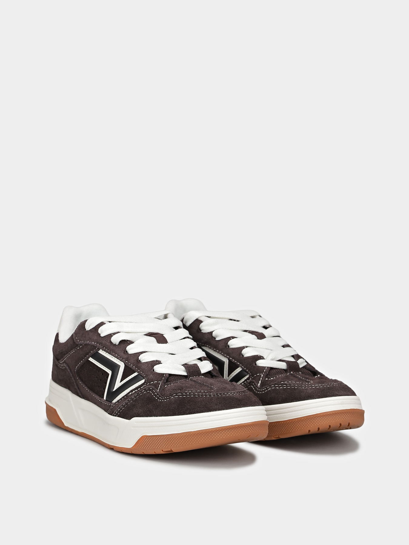 Кеды Vans Upland модель VN000D6FY7U1 Фото