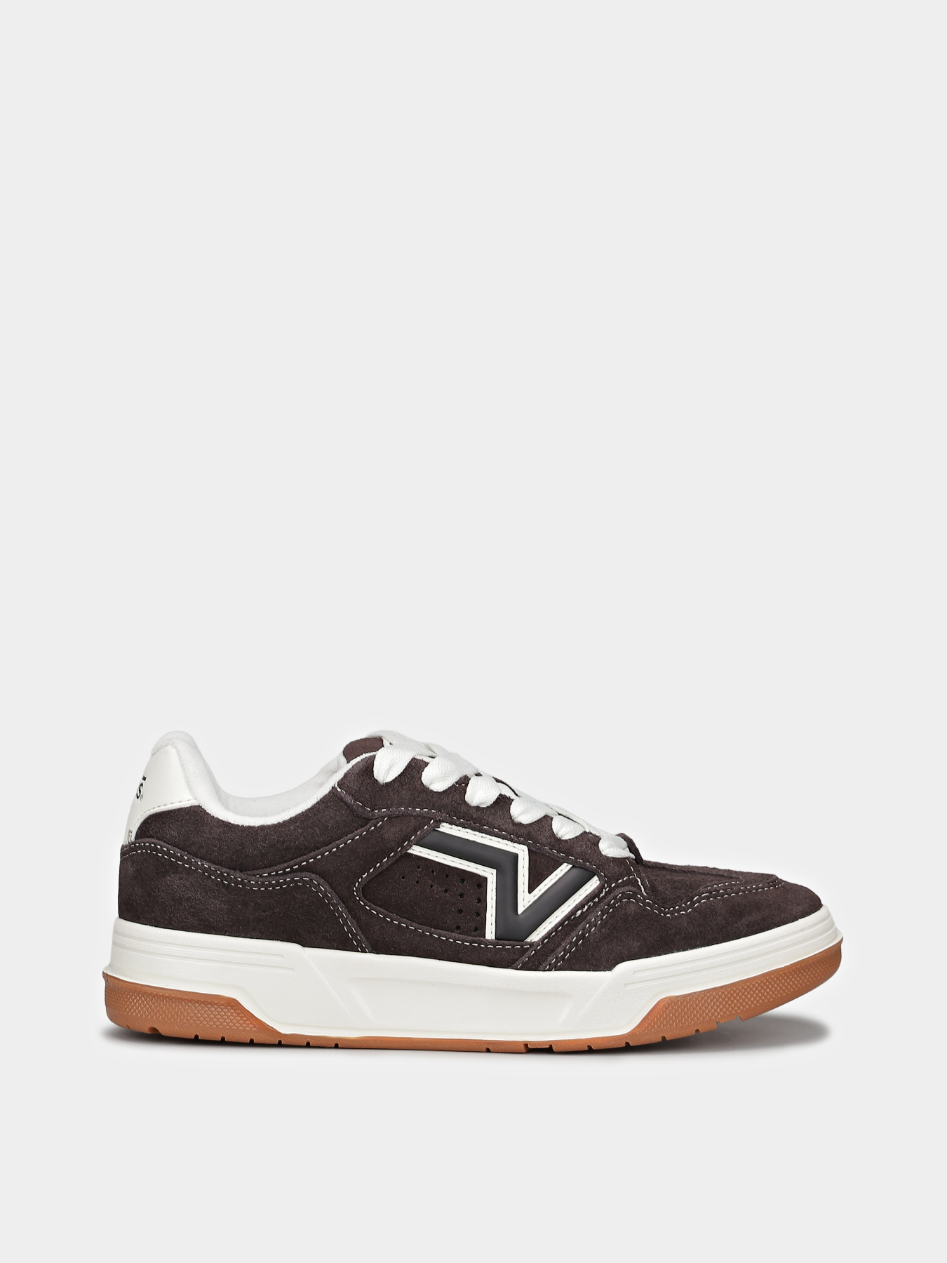 Кеды Vans Upland модель VN000D6FY7U1 Фото