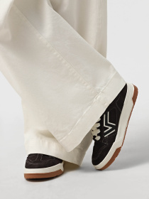 Кеды Vans Upland модель VN000D6FY7U1 Фото