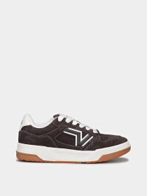 Кеди Vans Upland модель VN000D6FY7U1 Фото