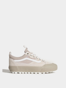 Кеды Vans модель VN000DAZSTN1 Фото