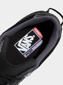 Кеды Vans Skate 2 Wayvee модель VN000D5D1741 Фото