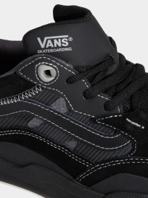 Кеды Vans Skate 2 Wayvee модель VN000D5D1741 Фото