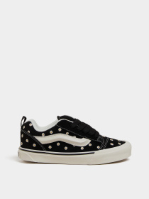 Кеди Vans модель VN000E9XG581 Фото
