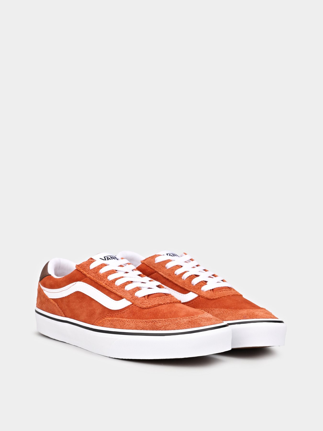 Кеды Vans BROOKLYN модель VN000D7QBTO1 Кеды Vans BROOKLYN модель VN000D7QBTO1 Фото
