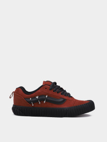 Кеди Vans KNU-SKOOL модель VN000D6ZFSB1 Фото