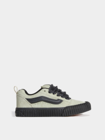 Кеды Vans KNU-SKOOL модель VN000D6ZSAG1 Фото