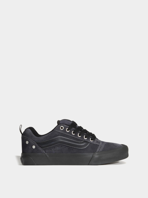 Кеды Vans KNU-SKOOL модель VN000D22BFB1 Фото