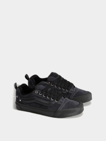 Кеды Vans KNU-SKOOL модель VN000D22BFB1 Фото