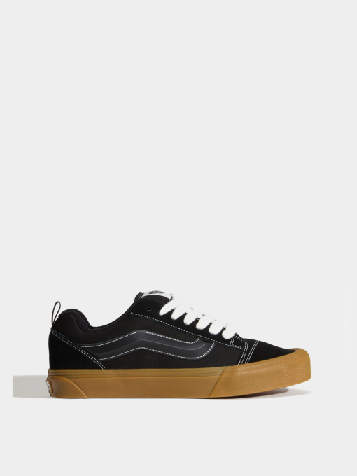 Кеди Vans KNU-SKOOL модель VN000D22CJI1 Фото
