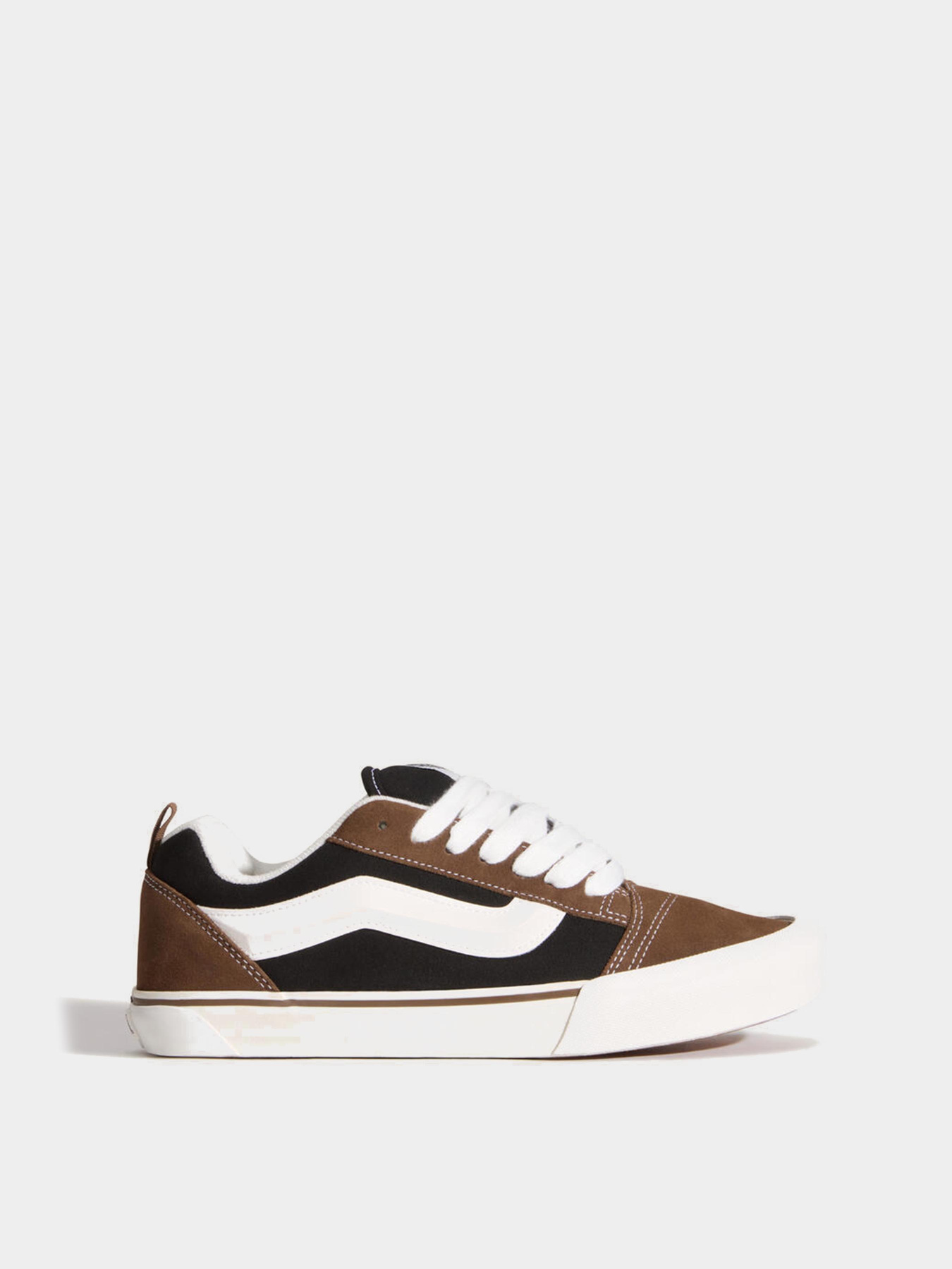 Кеды Vans KNU-SKOOL модель VN000D22YS81 Кеды Vans KNU-SKOOL модель VN000D22YS81 Фото