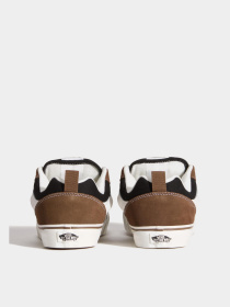Кеды Vans KNU-SKOOL модель VN000D22YS81 Фото