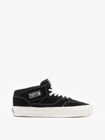 Кеди Vans HALF CAB модель VN000CXJBZW1 Фото
