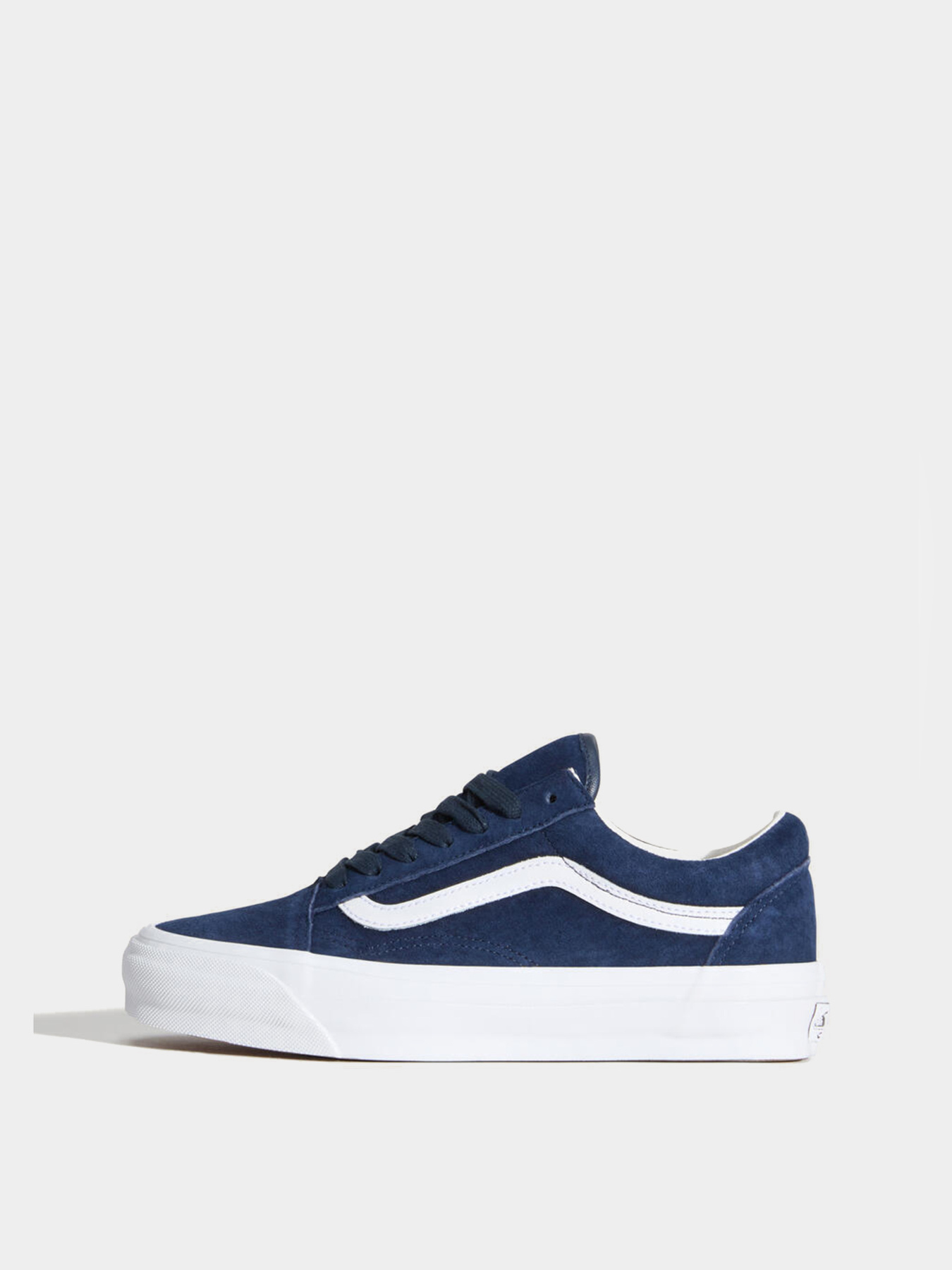 Кеди Vans OLD SKOOL модель VN000D9VCJE1 Фото