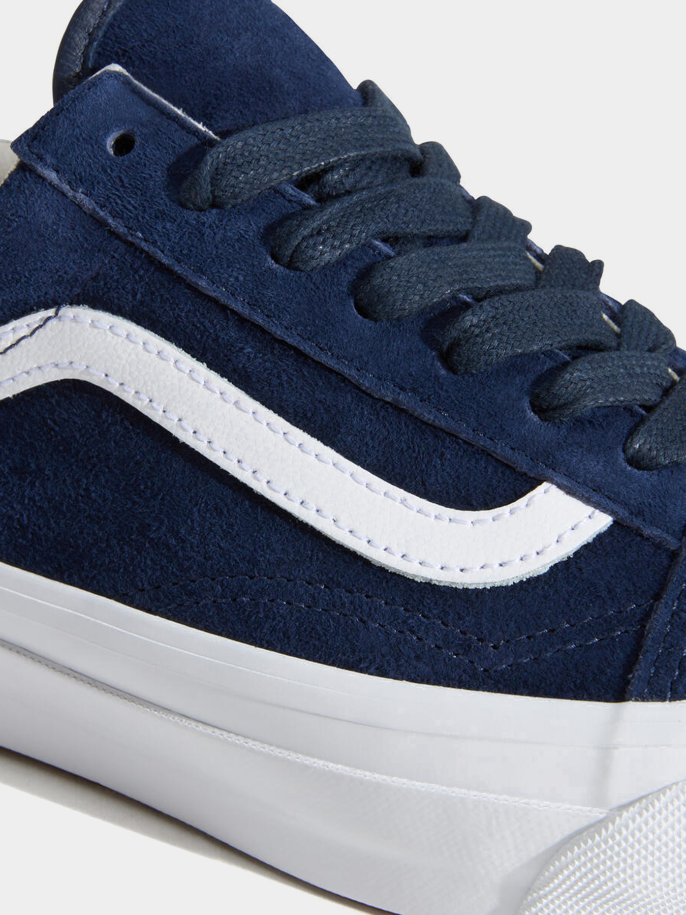 Кеди Vans OLD SKOOL модель VN000D9VCJE1 Фото