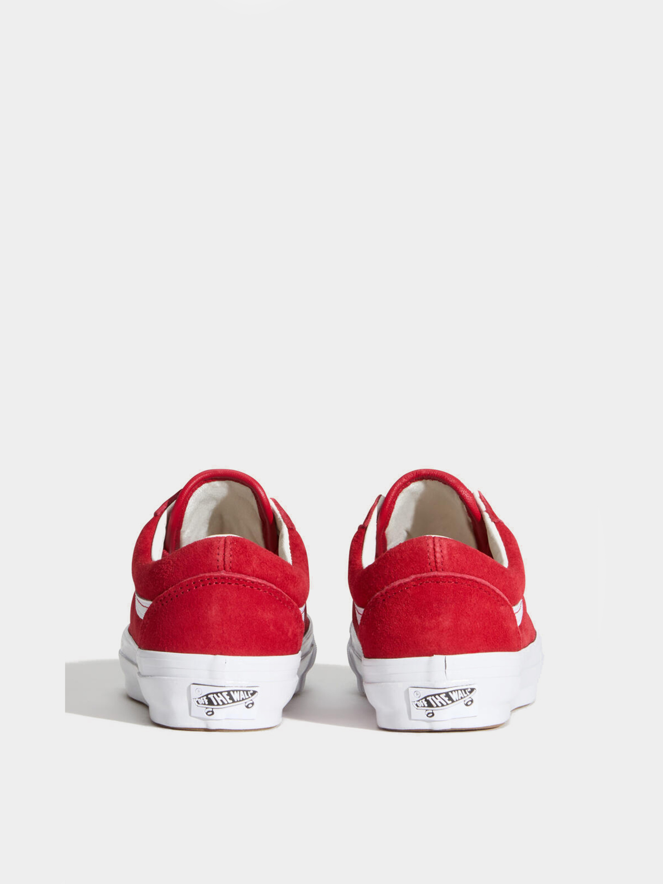 Кеди Vans OLD SKOOL модель VN000D9VCJH1 Кеди Vans OLD SKOOL модель VN000D9VCJH1 Фото
