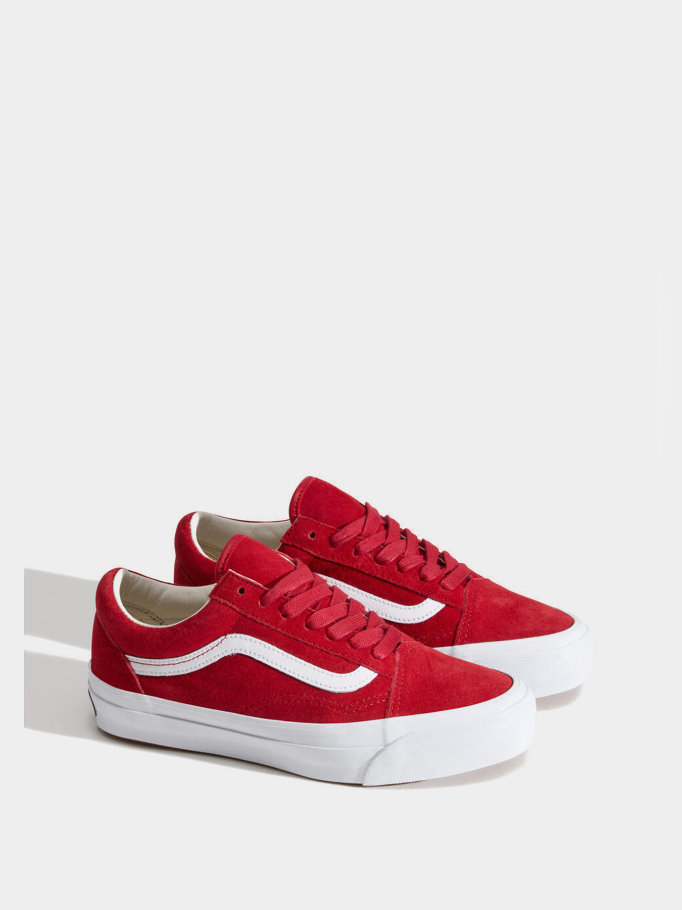 Кеди Vans OLD SKOOL модель VN000D9VCJH1 Кеди Vans OLD SKOOL модель VN000D9VCJH1 Фото