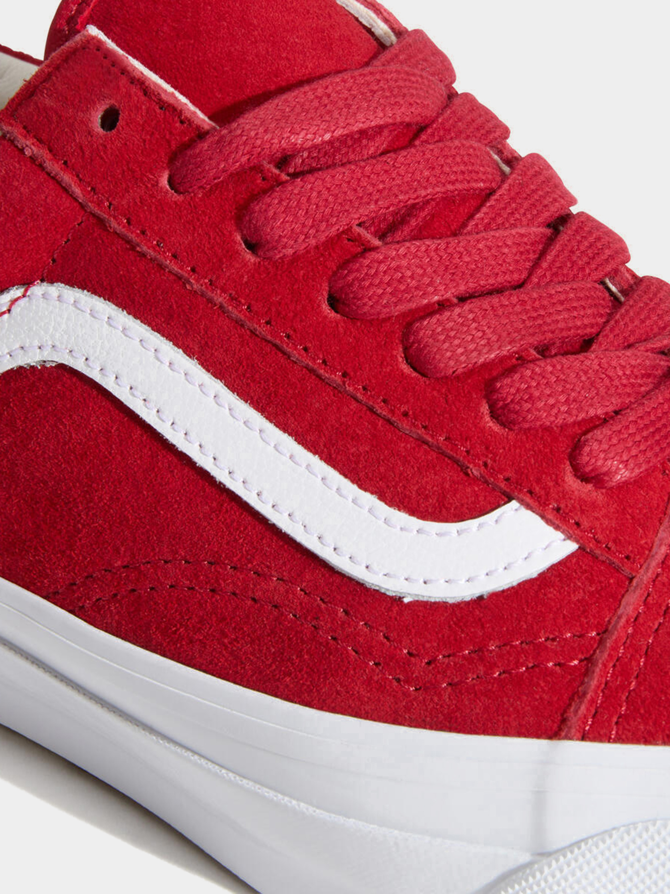 Кеди Vans OLD SKOOL модель VN000D9VCJH1 Кеди Vans OLD SKOOL модель VN000D9VCJH1 Фото