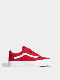 Кеди Vans OLD SKOOL модель VN000D9VCJH1 Фото