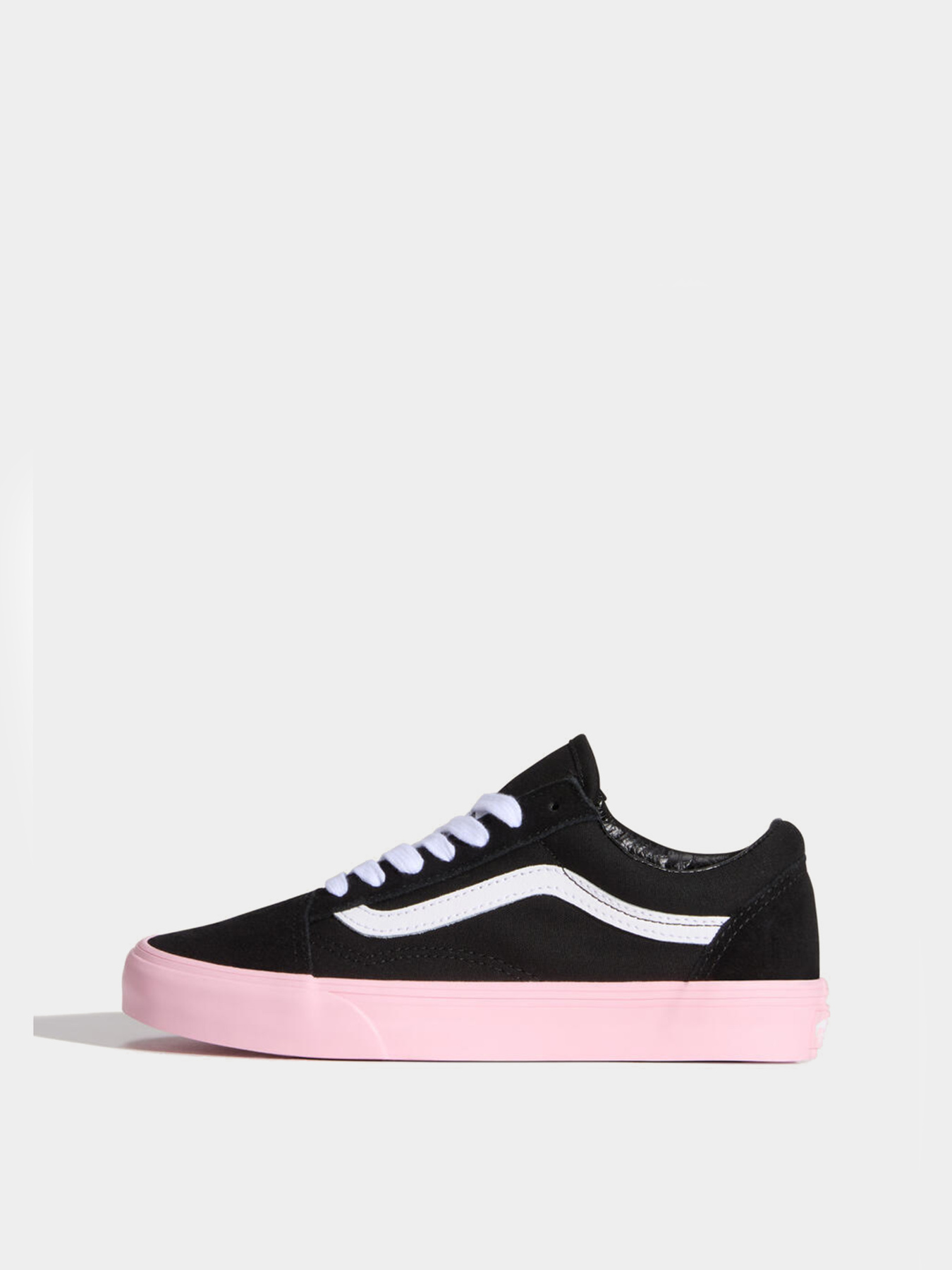 Кеды Vans OLD SKOOL модель VN000D6WPIB1 Кеды Vans OLD SKOOL модель VN000D6WPIB1 Фото