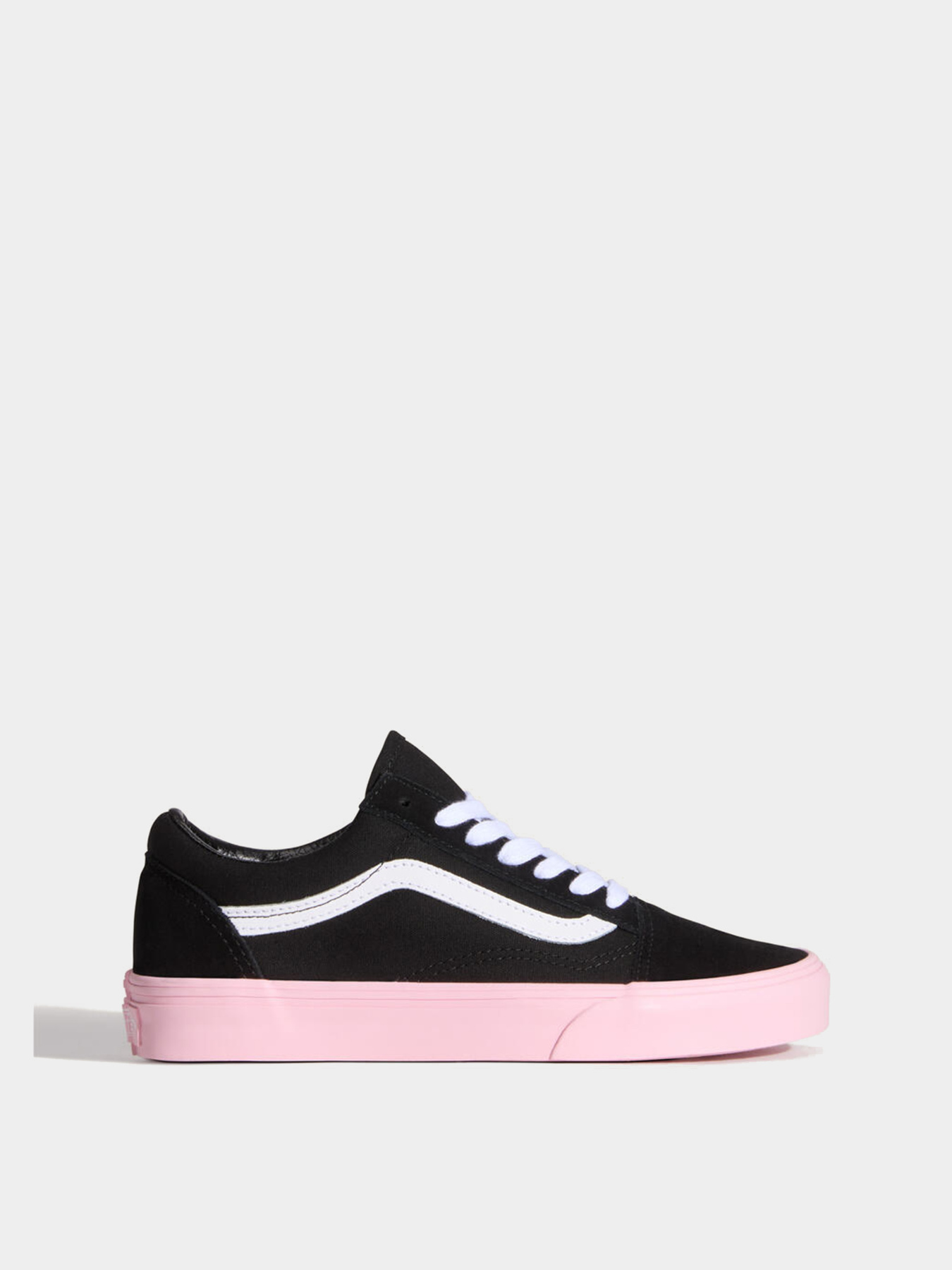 Кеды Vans OLD SKOOL модель VN000D6WPIB1 Кеды Vans OLD SKOOL модель VN000D6WPIB1 Фото