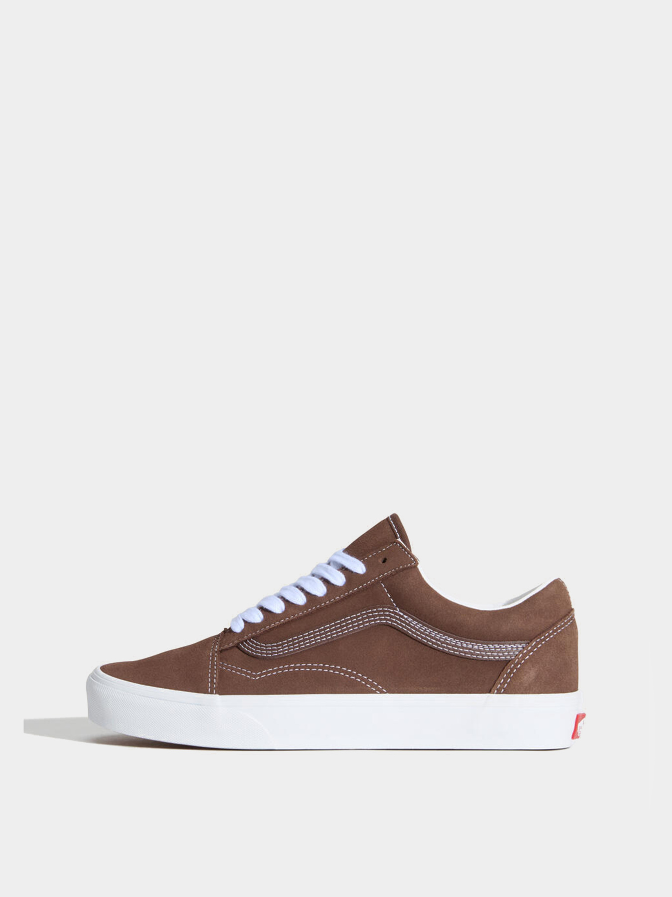 Кеды Vans OLD SKOOL модель VN000D9YDMV1 Кеды Vans OLD SKOOL модель VN000D9YDMV1 Фото