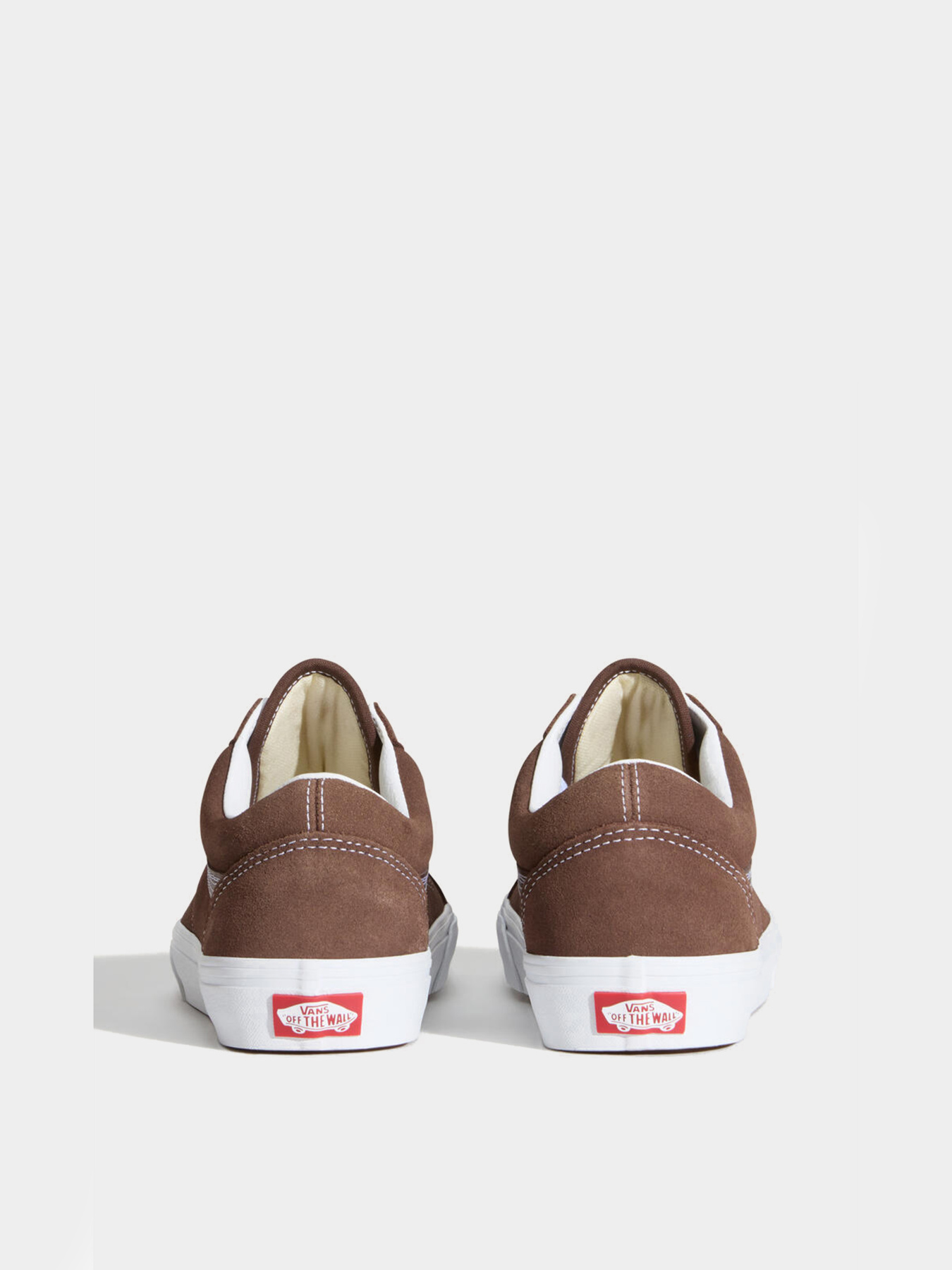 Кеды Vans OLD SKOOL модель VN000D9YDMV1 Кеды Vans OLD SKOOL модель VN000D9YDMV1 Фото