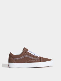Кеди Vans OLD SKOOL модель VN000D9YDMV1 Фото