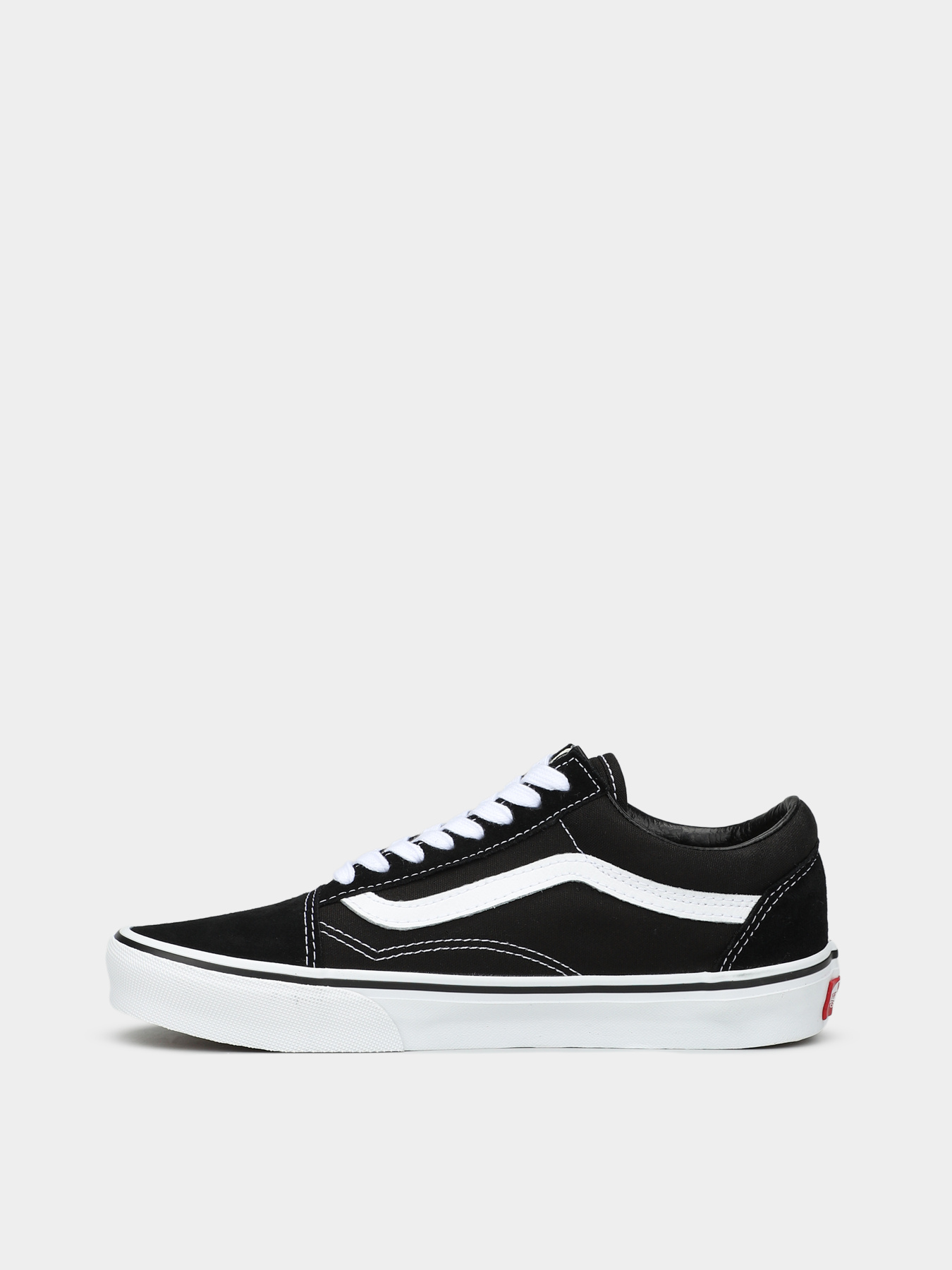 Кеди Vans OLD SKOOL модель VN0000T8BMX1 Кеди Vans OLD SKOOL модель VN0000T8BMX1 Фото