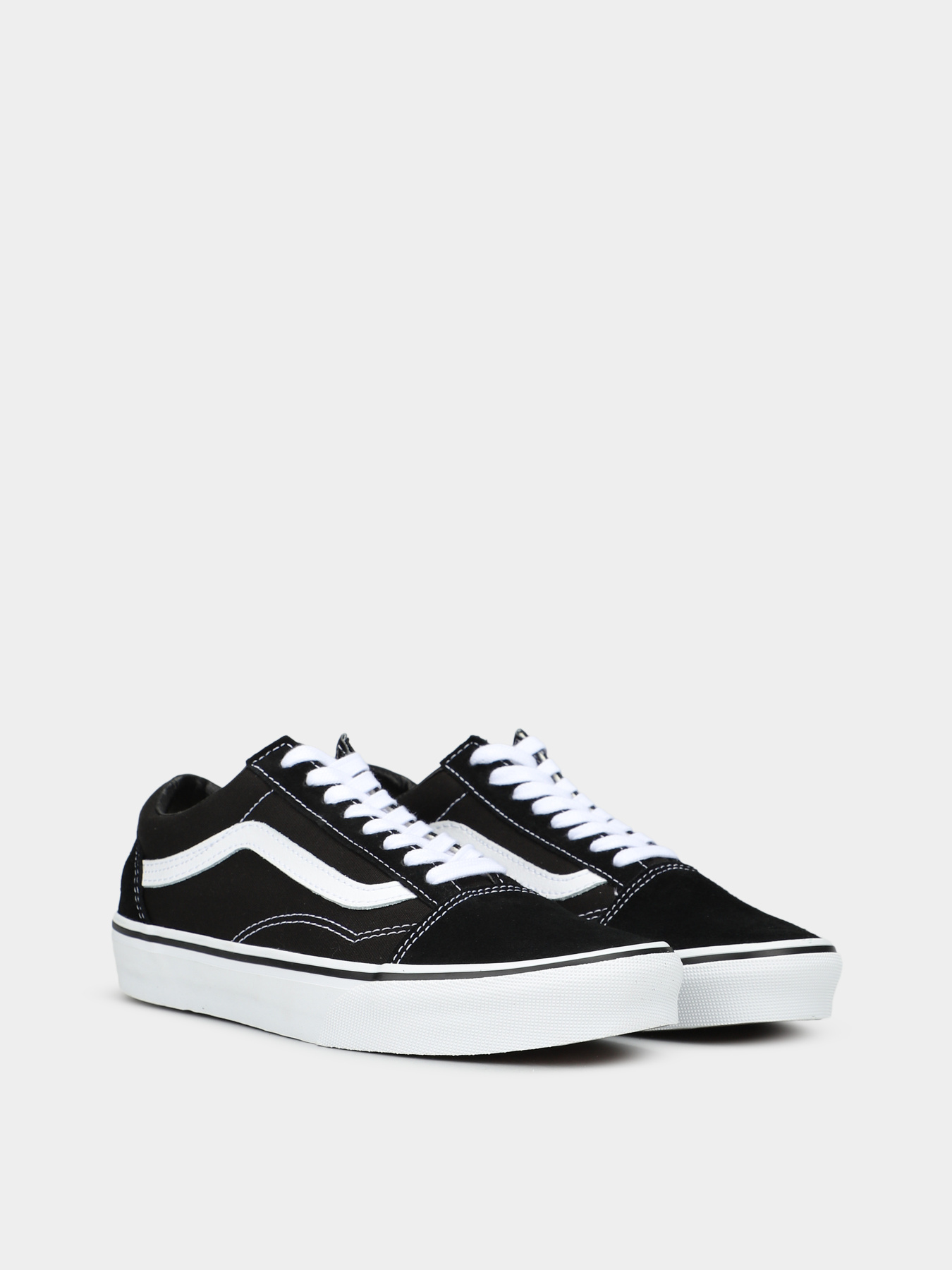 Кеди Vans OLD SKOOL модель VN0000T8BMX1 Кеди Vans OLD SKOOL модель VN0000T8BMX1 Фото