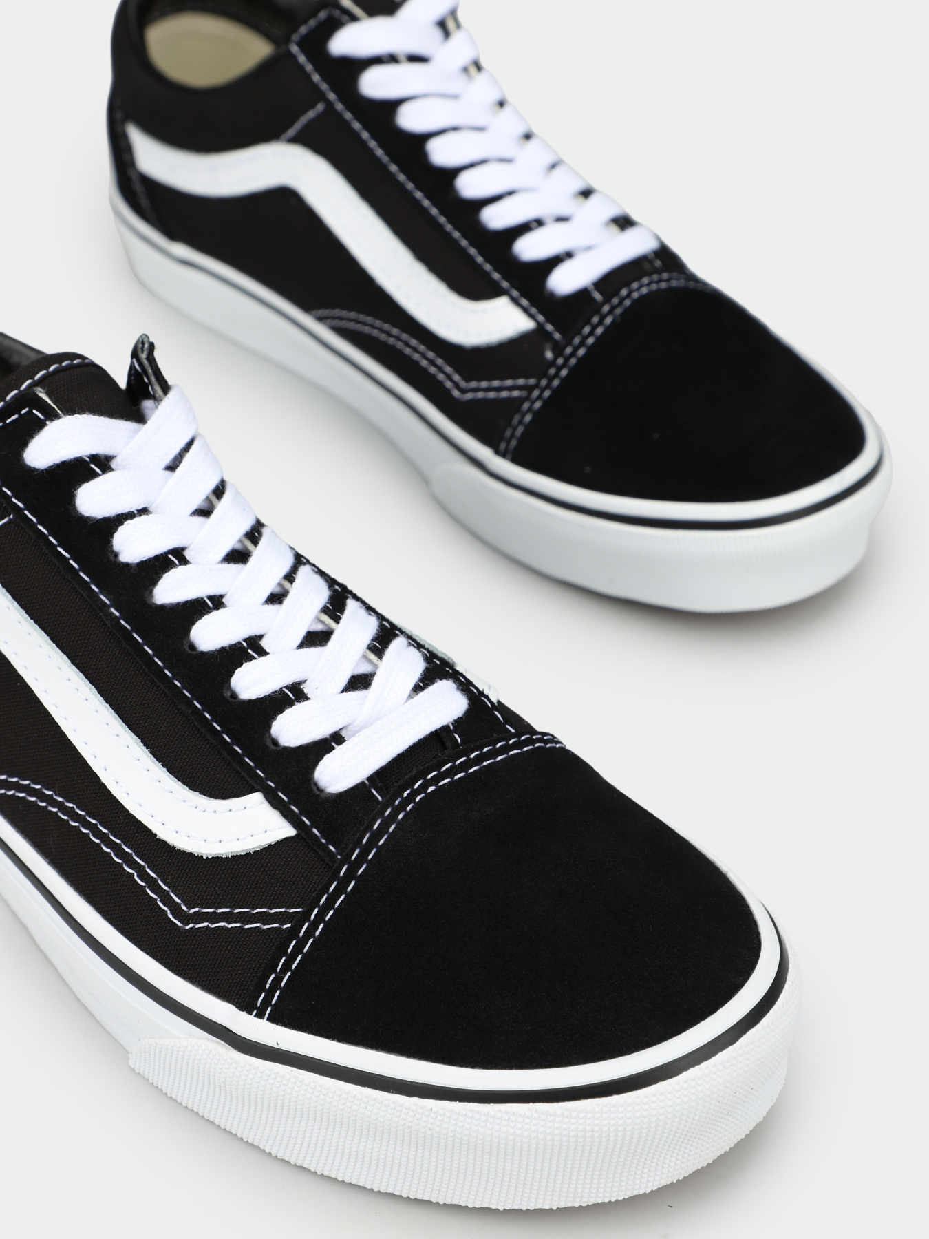 Кеди Vans OLD SKOOL модель VN0000T8BMX1 Кеди Vans OLD SKOOL модель VN0000T8BMX1 Фото
