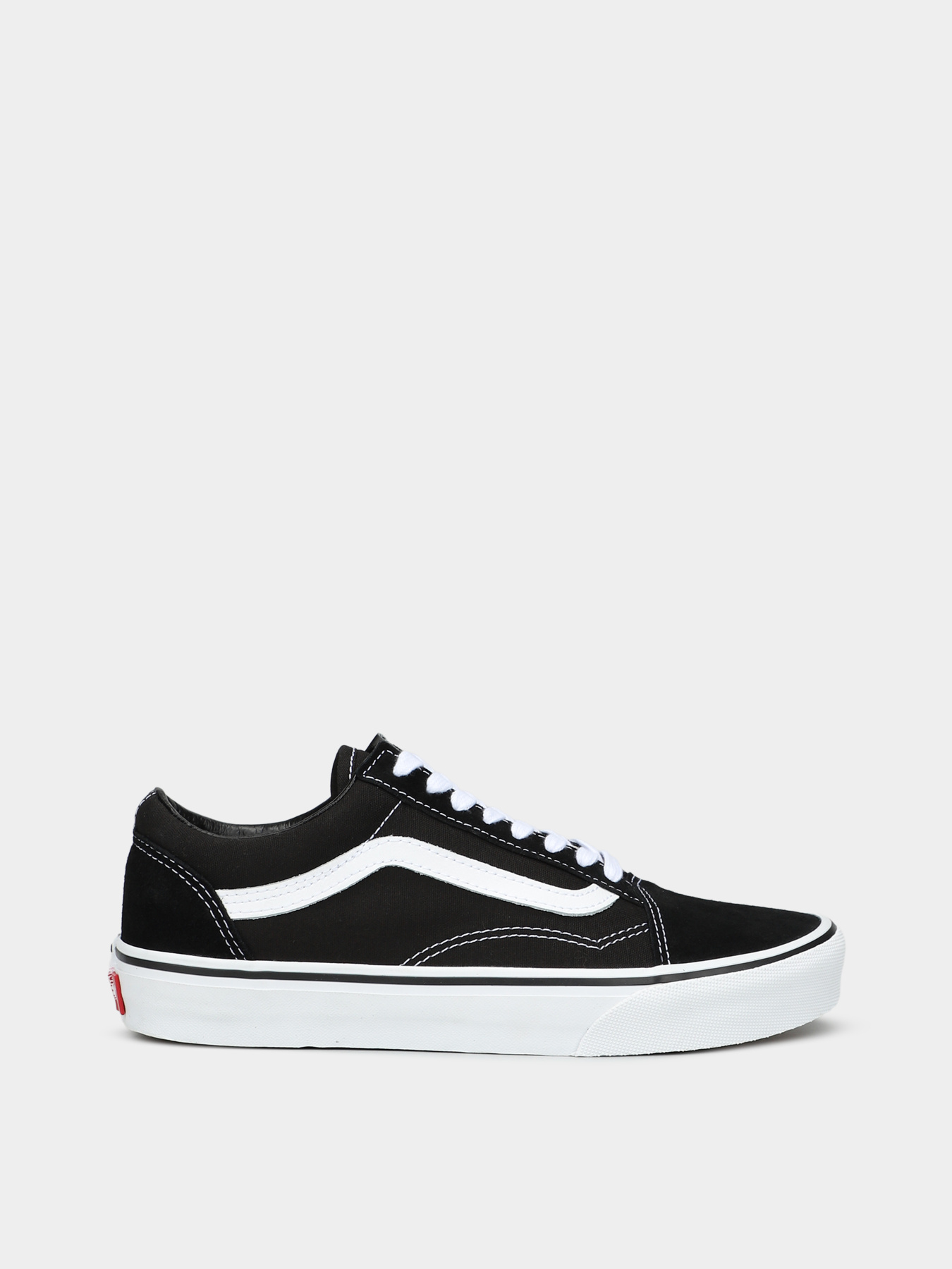 Кеди Vans OLD SKOOL модель VN0000T8BMX1 Кеди Vans OLD SKOOL модель VN0000T8BMX1 Фото