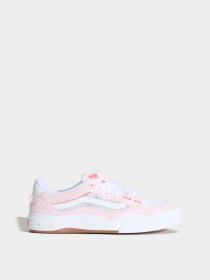 Кеди Vans WAYVEE модель VN000D5DPNK1 Фото