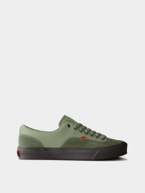 Кеди Vans ERA модель VN000DA3BIQ1 Фото