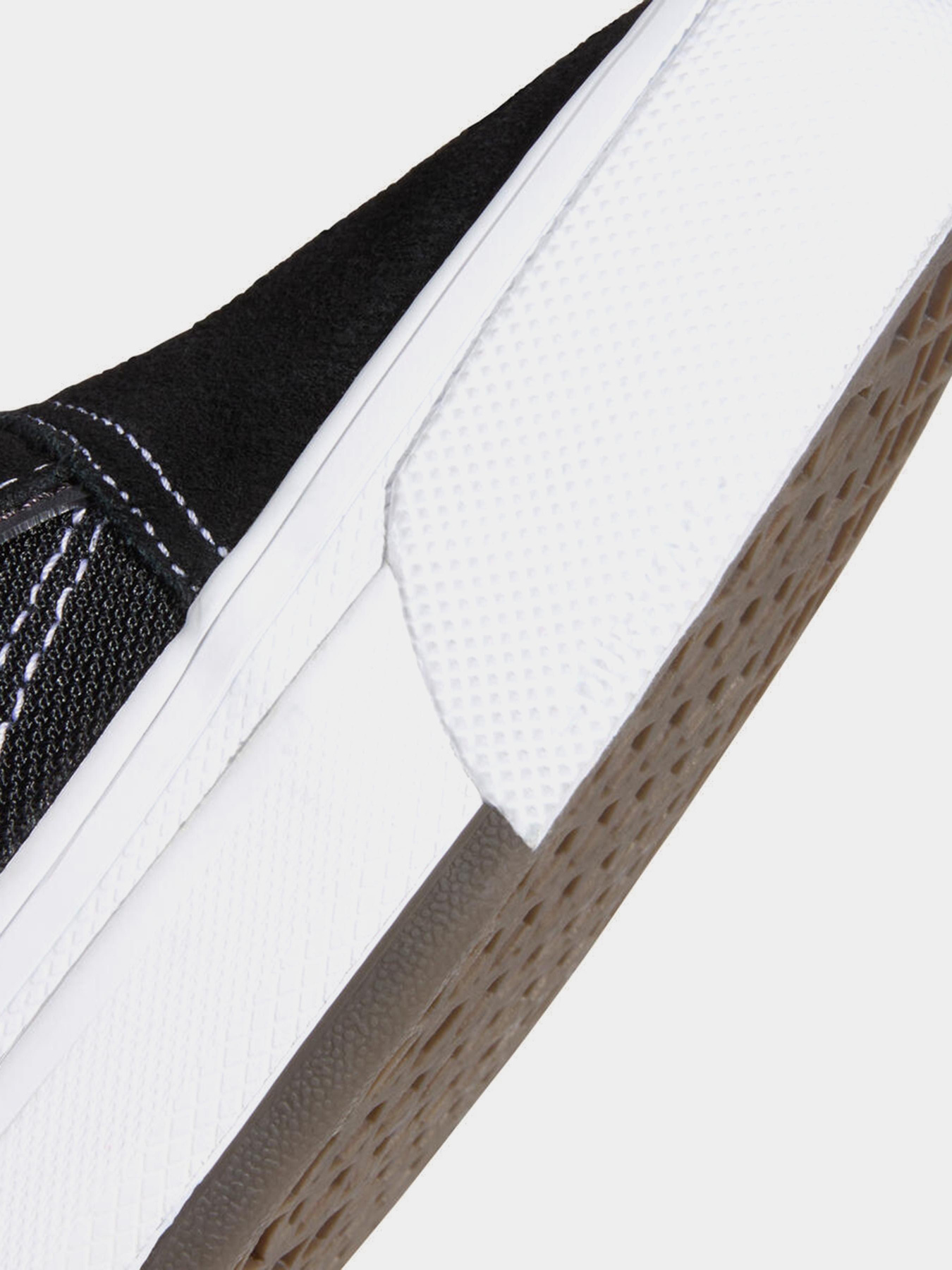 Кеды Vans OLD SKOOL модель VN000EB7BA21 Кеды Vans OLD SKOOL модель VN000EB7BA21 Фото