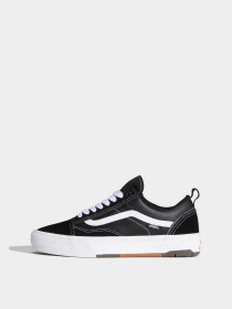Кеды Vans OLD SKOOL модель VN000EB7BA21 Фото