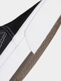 Кеды Vans OLD SKOOL модель VN000EB7BA21 Фото