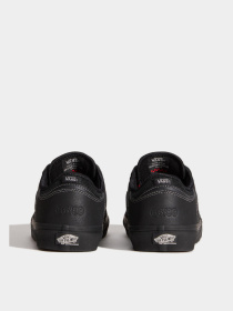 Кеды Vans ROWLEY модель VN000DA2BKA1 Фото