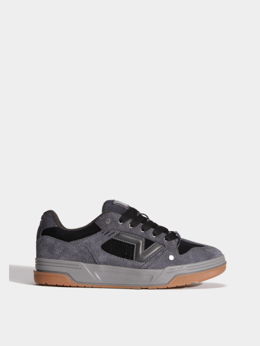 Кеды Vans UPLAND модель VN000D6FBFB1 Фото