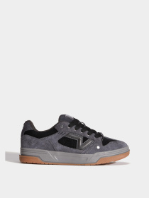 Кеди Vans UPLAND модель VN000D6FBFB1 Кеди Vans UPLAND модель VN000D6FBFB1 Фото