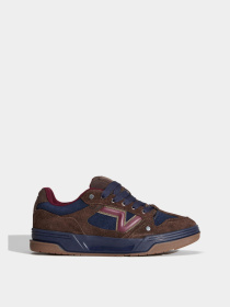 Кеди Vans UPLAND модель VN000D6FDRB1 Фото
